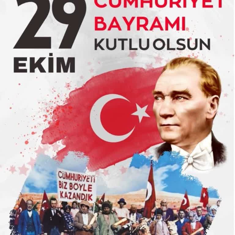 Ziraat Bankası Kredi Kartı Teslimatında Sorun