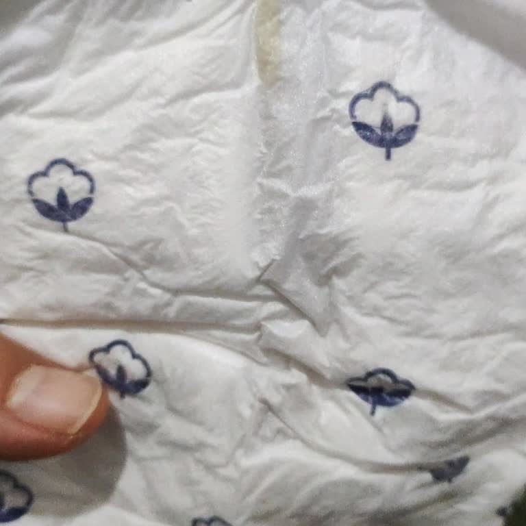 Bebek Bezi Gösterge Sorunu