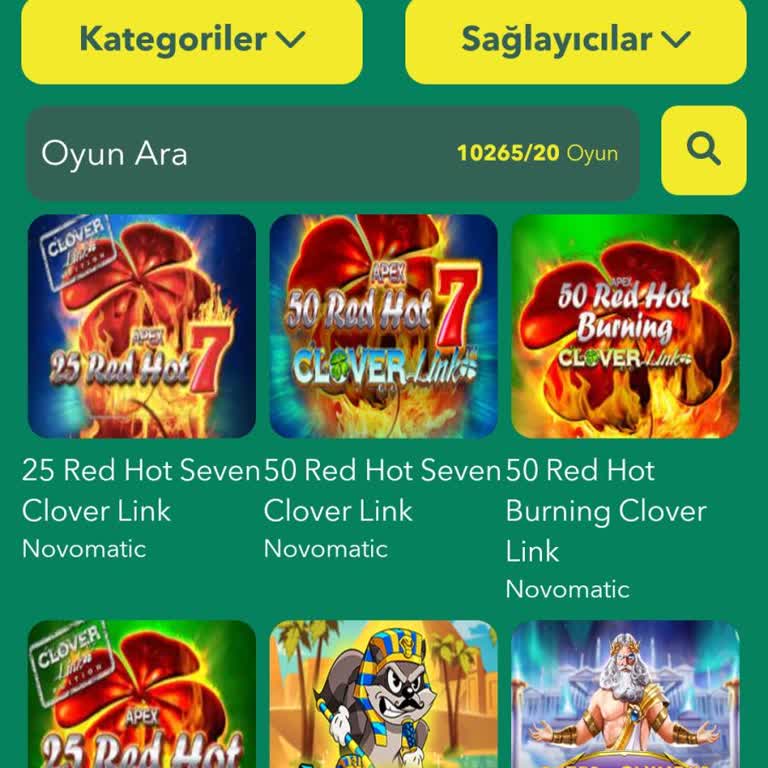 Çekim İşlemlerinde Güven Sorunu