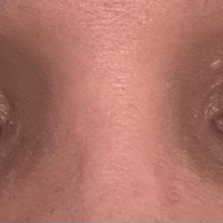 Tuğçe Mercan Beauty İpek Kirpik İşleminden Memnun Kalmadım!