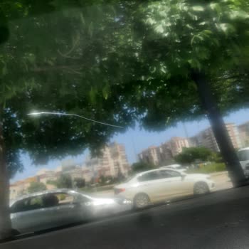 Altı Aydır Beklenen Ön Cam: Müşteri Memnuniyetsizliği