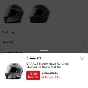 Yanıltıcı Stok Bilgileri Ve Yanlış Sipariş Gönderimi