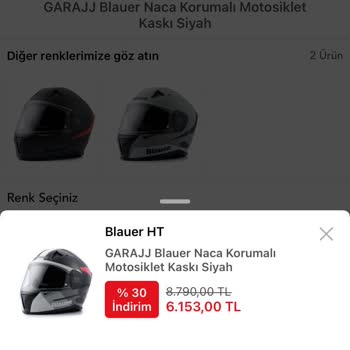 Yanıltıcı Stok Bilgileri Ve Yanlış Sipariş Gönderimi