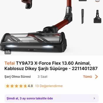 Efsane İndirim Günlerinde Fiyat Artışı Şoku