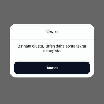 Hesap Erişim Sorunu Ve Acil Yardım Talebi