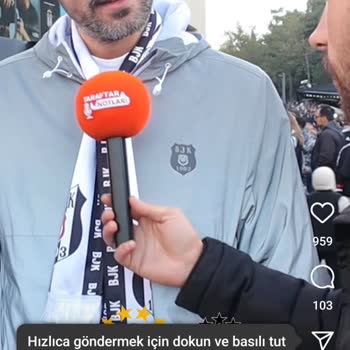 Instagram Haksız Hesap Kapatma Mağduriyeti