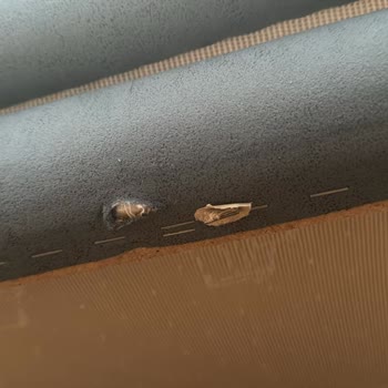 Hatalı Gelen Köşe Takımı Ve Çözüm Bulunamayan Sorunlar