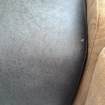 Hatalı Gelen Köşe Takımı Ve Çözüm Bulunamayan Sorunlar