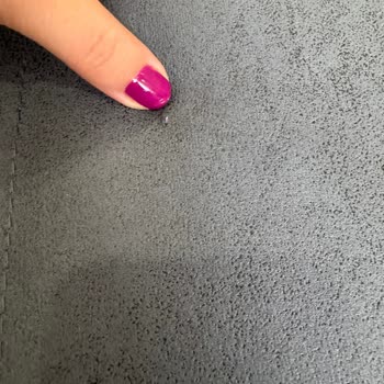 Hatalı Gelen Köşe Takımı Ve Çözüm Bulunamayan Sorunlar