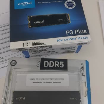 Vatan Bilgisayar'da Garanti Sorunu Yaşadım