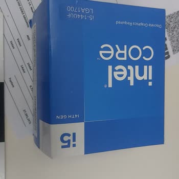 Vatan Bilgisayar'da Garanti Sorunu Yaşadım