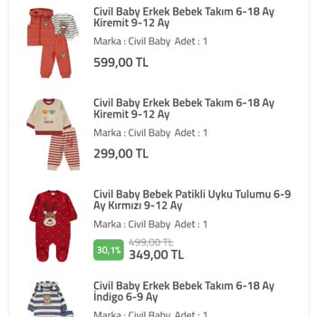 Yanıltıcı Bilgilendirme Ve Geciken Kargo Sorunu