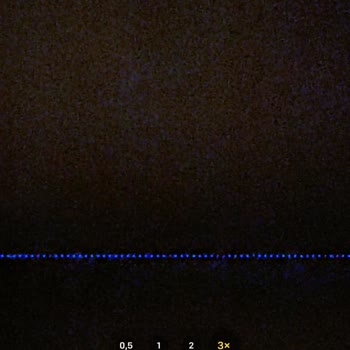 Apple Kamera Sorunu: Kullanıcı Hatası Mı, Bahane Mi?