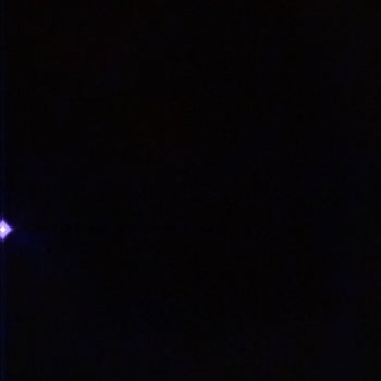 Apple Kamera Sorunu: Kullanıcı Hatası Mı, Bahane Mi?