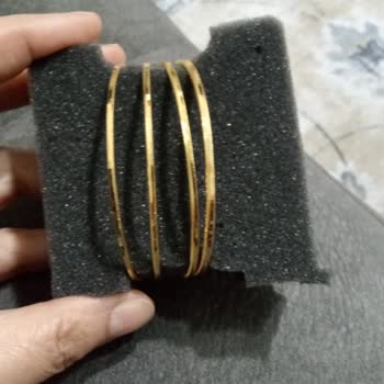 Yanlış Ürün Ve İletişimsizlik Sorunu