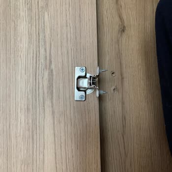 Neta Home Mağazasından Aldığımız Mobilyaların Kurulum Sorunları Ve Çözüm Bekleyişi