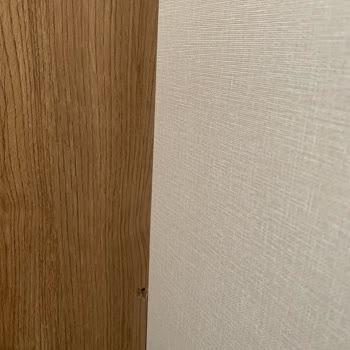 Neta Home Mağazasından Aldığımız Mobilyaların Kurulum Sorunları Ve Çözüm Bekleyişi