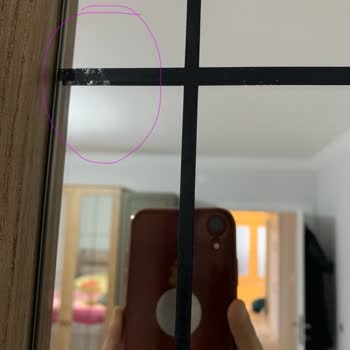 Neta Home Mağazasından Aldığımız Mobilyaların Kurulum Sorunları Ve Çözüm Bekleyişi