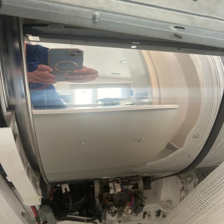 Vestel'in Üretim Hatası Ve Yetersiz Müşteri Hizmeti