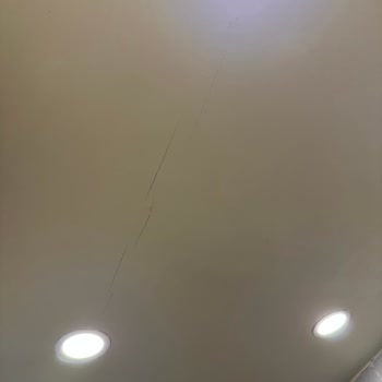 Velour Hotel'de Hijyen Ve Konfor Sorunları