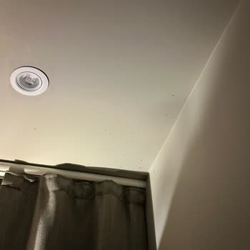 Velour Hotel'de Hijyen Ve Konfor Sorunları