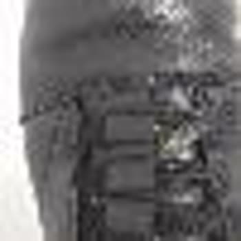 Derimod Ayakkabıda Erken Deformasyon Sorunu