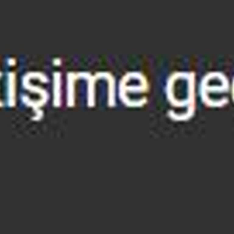 Google AdSense Ödeme Yöntemi Eklenemiyor, [OR-BAIH-12] Hatası Alıyorum!