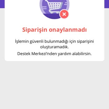 Kupon Aldatmacası Ve Alışveriş Engeli