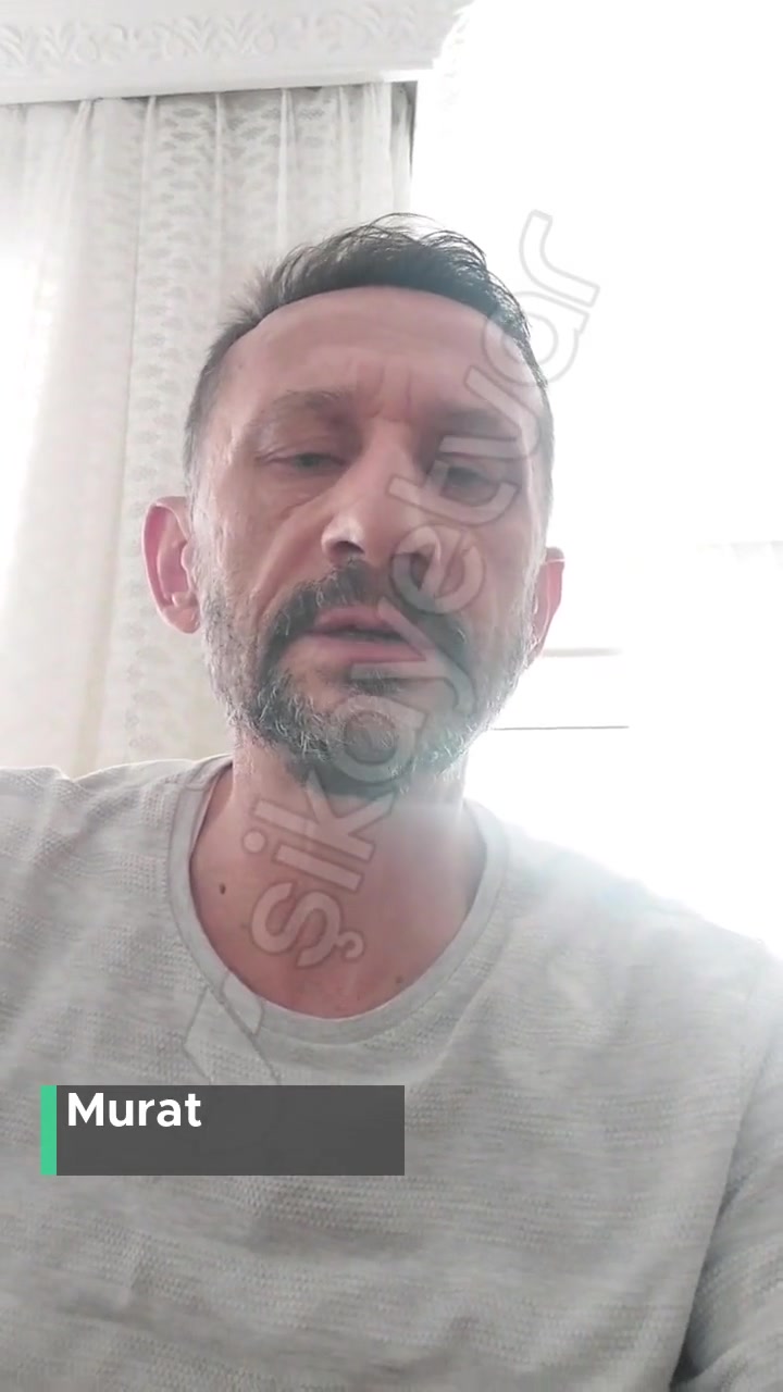 İzmirim Kart Bakiye Yükleme Sorunu