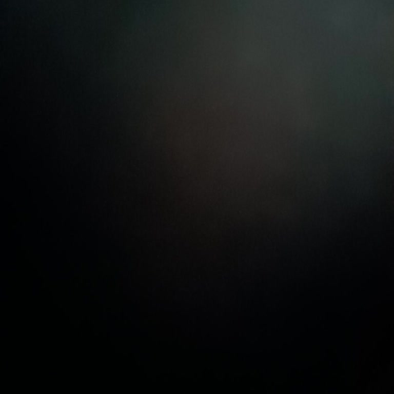 Cildiye Rapor Süresi Mağduriyeti