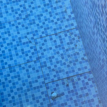 Jolly Tur Havuz Sorunları Ve Güvenlik Eksiklikleriyle Dolu Bir Tatil Kabusu!