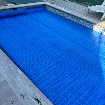 Jolly Tur Havuz Sorunları Ve Güvenlik Eksiklikleriyle Dolu Bir Tatil Kabusu!