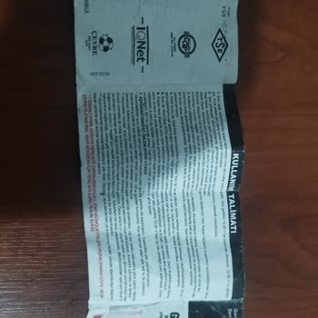 Bitmeyen Akü Çilesi: Çözüm Bekleyen Mağduriyet