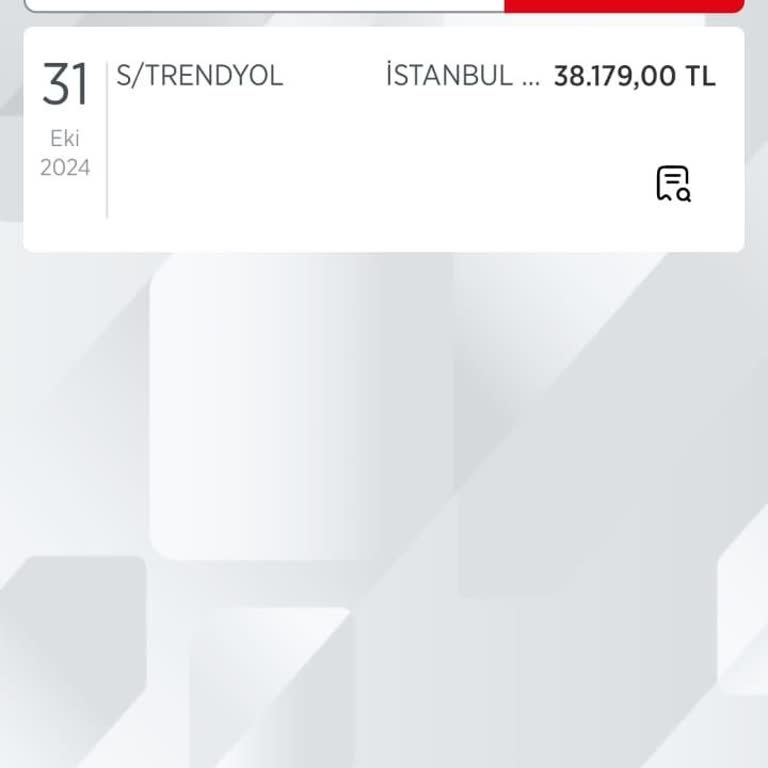Bankkart Lira Kampanyasında Eksik Bildirim Sorunu