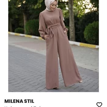 Ürün İadesi Ve Değişim Sorunu