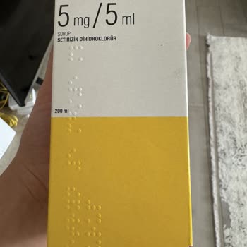 Yusuf Eczanesi (Bismil) İlaç Mağduriyeti