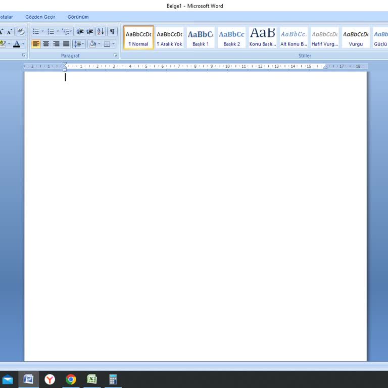 Land Rover'da Uzayan Servis Süreci Ve Motor Problemi