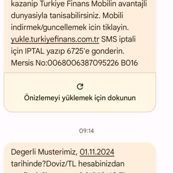 İzinsiz Yapılan Kasko Yenilemesi