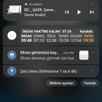 Samsung Galaxy S20 FE Wi-Fi Bağlantı Sorunu