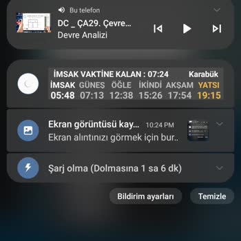 Samsung Galaxy S20 FE Wi-Fi Bağlantı Sorunu