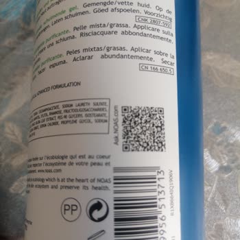 Bioderma Ürününün Orijinalliği Hakkında Şüphe