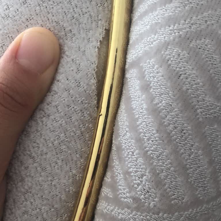 Mondi'de Satış Sonrası Hayal Kırıklığı