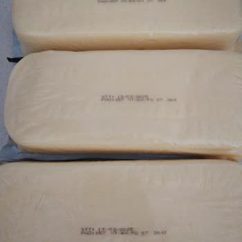 Kaşar Peyniri Satın Alımında Sağlık Sorunları