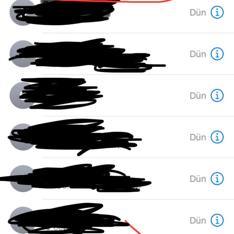D-Smart'tan Sürekli Aramalar Ve Ulaşılamayan Müşteri Hizmeti