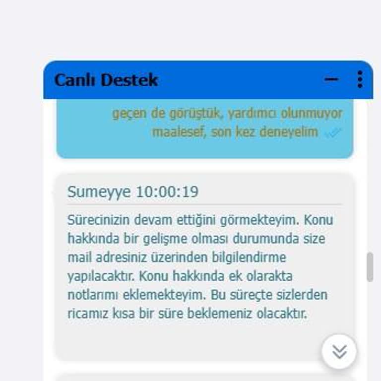İdefix'ten Sipariş Gecikmesi: Sınavlar Kaçıyor!
