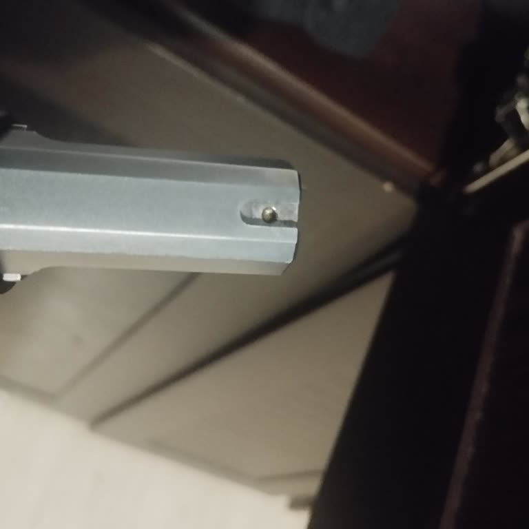 Silah Arpacığı Sorunu: Sarsılmaz 2000 Mega'da Yaygın Problem