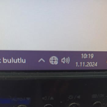 Sürekli İnternet Kesintileri İşimizi Aksatıyor: Vodafone'dan Çözüm Bekliyoruz