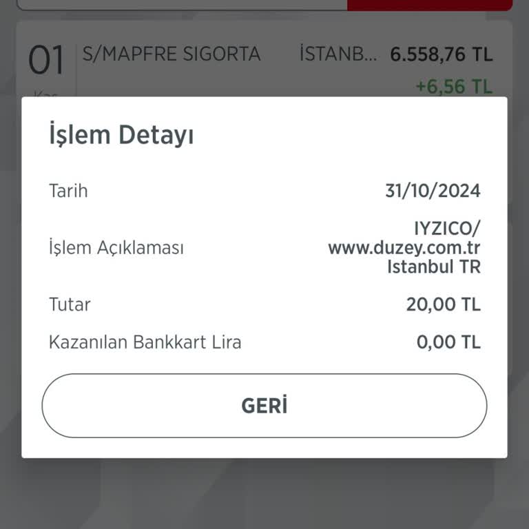 Ziraat Kartımdan Habersiz Çekim: Hukuki Adımlar Atılacak