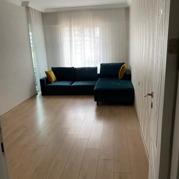Eksik Parçalar Ve Ulaşmayan Hediye Ürün Sorunu