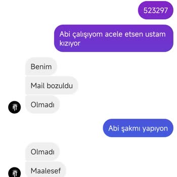 Oyun Hesabım Çalındı: Güven Sorunu Ve Mağduriyet